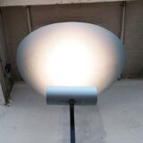 Italian Zen Terra floor lamp by Ernesto Gismondi for Artemide, 1980s.