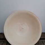 Earthenware bowl Moulin des loups