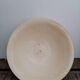 Earthenware bowl Moulin des loups