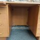 Administrative office 1950/1960 vintage