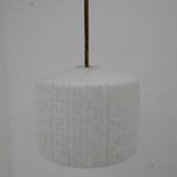 Chandelier, Czechoslovakia, 1960