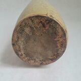 Sandstone bottle