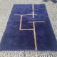Tapis marocain artisanal 250cmx150cm
