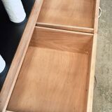 Grocery shop furniture