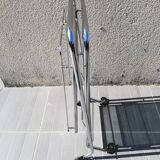 vintage rolling service