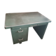 Bureau des années 50-60 de marque Strafor