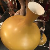 50s desk lamp