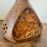 Accolay lamp