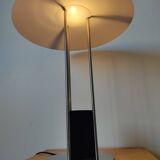 Gino desk lamp by Bjarne Frost & Ole Jespersenfor