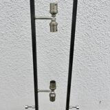 Arlus floor lamp, France 1960, perfect condition