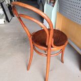 Beautiful Thonet chair n14