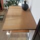 Vintage children's desk