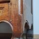 armoire bressane