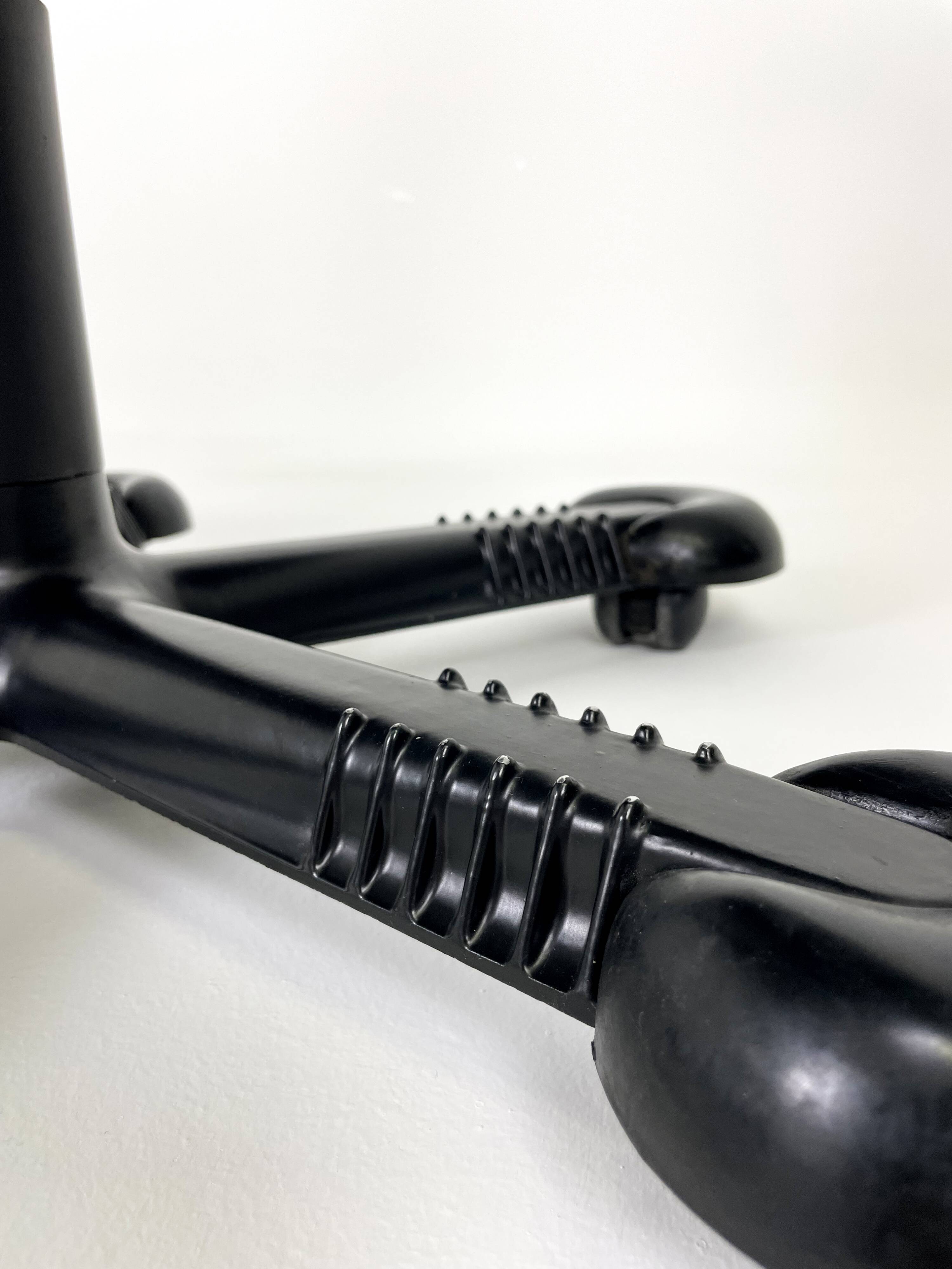 Office Chair Molteni Mix