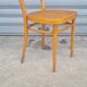 Bistro chair