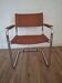 Chaise années 80 Italie