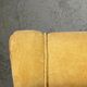 Sofa bed D70 by Osvaldo Borsani for Tecno Italy 1954