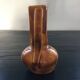 Vase pièce unique signée