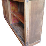 Counter oak from 1925