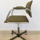Chaise de bureau Olive de Kovona, années 1970