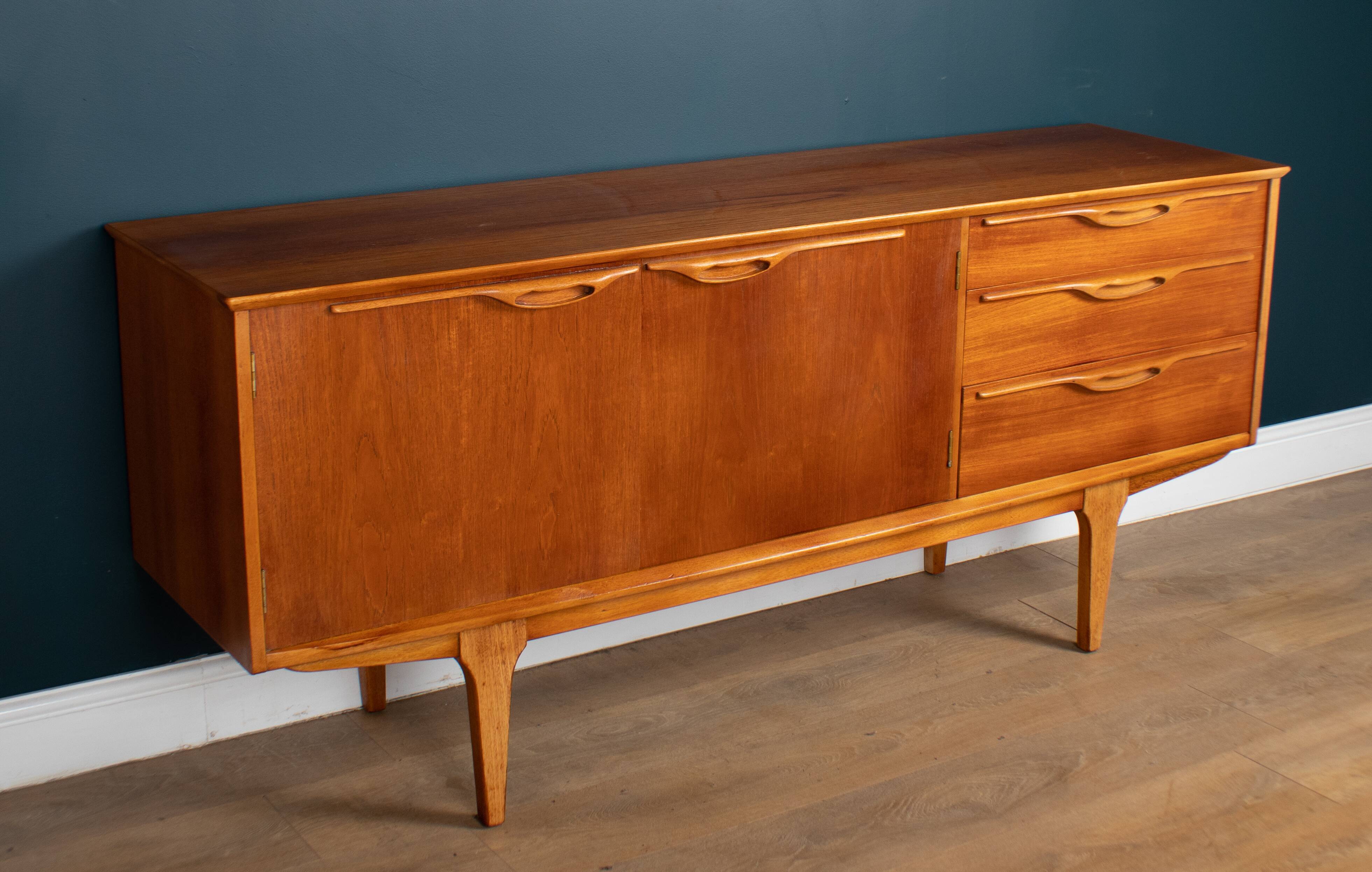 Sideboard 1960