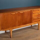 Sideboard 1960