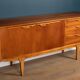 Sideboard 1960