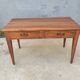 Table de ferme