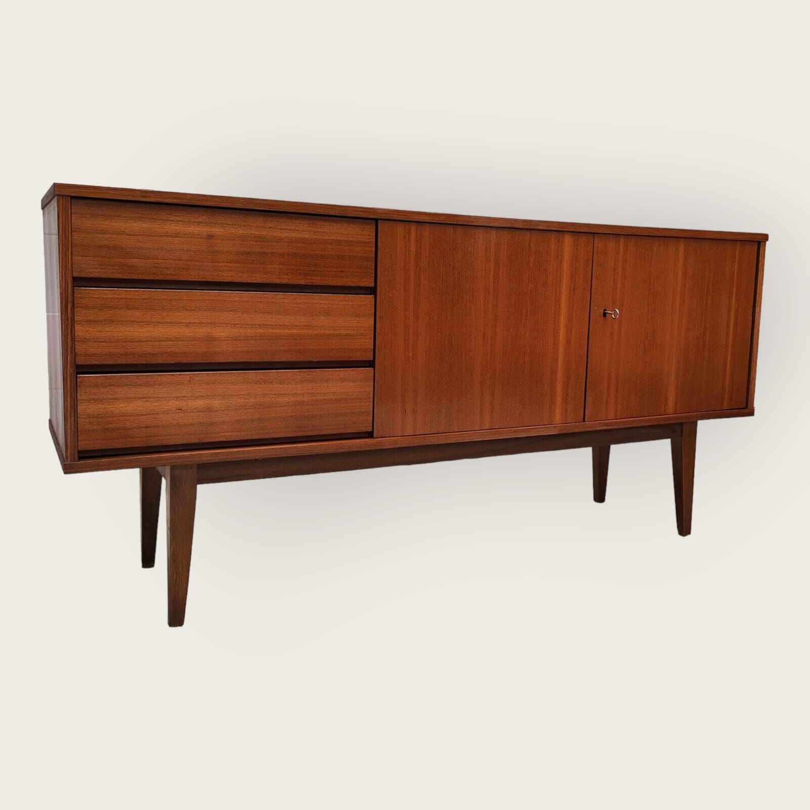 Mid Century sideboard