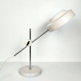 70s desk lamp