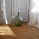 Dame jeanne verte 10l