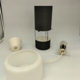 Louis Kalff suspension for Phillips