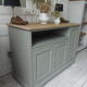 Sideboard