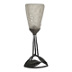 Art Deco lamp