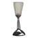 Art Deco lamp
