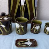 Smoking service Lunéville