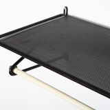 Mathieu Mategot coat rack for Artimeta 1950s