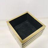 Planter