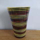 Saint Clement Vase