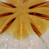 A.V Mazzega lamp