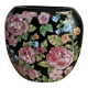 Vase Japon vintage
