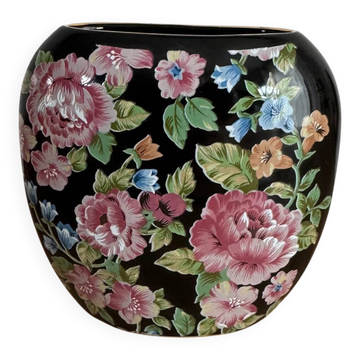 Vase Japon vintage
