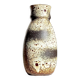 Vase en céramique Fat Lava West Germany Années 60 Hauteur 30 cm