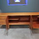 Mcintosh teak sideboard from the 1960s