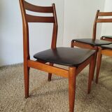60s chairs