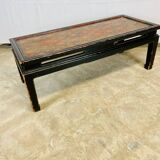 Chinese Table