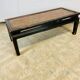 Chinese Table