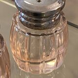 salt and pepper