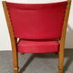 Pair of Steiner chairs