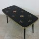 Table basse en formica